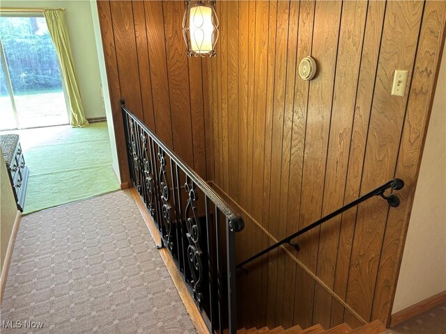 2868 Crestway Dr, Zanesville, OH 43701 - photo 8