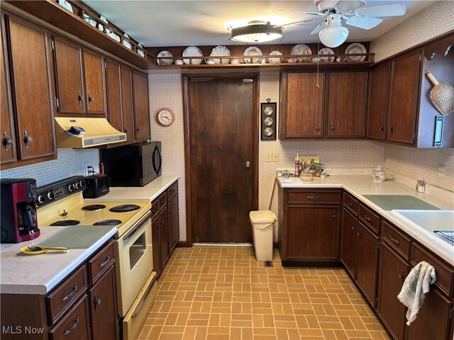 2868 Crestway Dr, Zanesville, OH 43701 - photo 10
