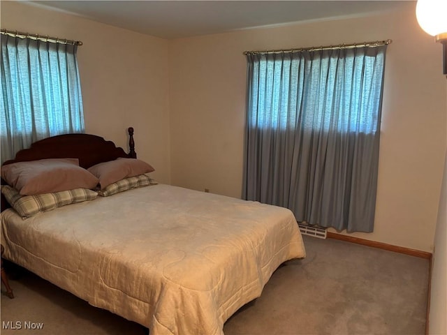 2868 Crestway Dr, Zanesville, OH 43701 - photo 11