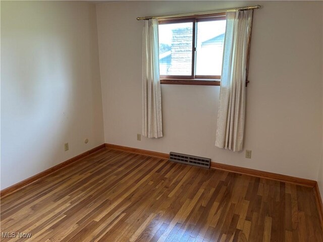 2868 Crestway Dr, Zanesville, OH 43701 - photo 13