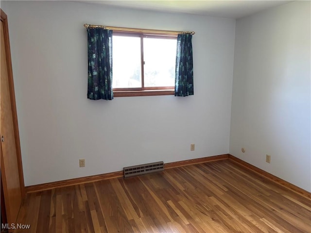 2868 Crestway Dr, Zanesville, OH 43701 - photo 14