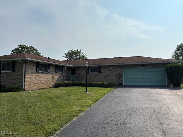 2868 Crestway Dr, Zanesville, OH 43701 - photo 2