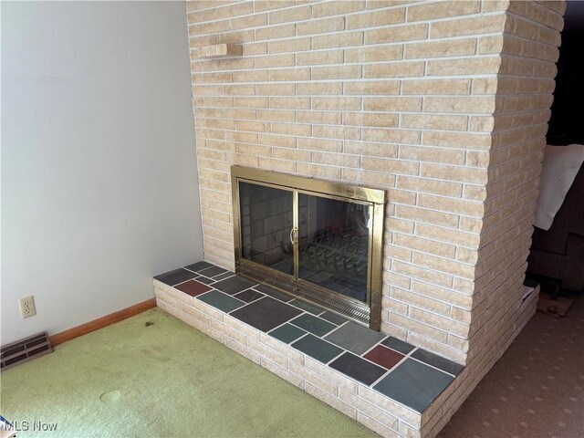 2868 Crestway Dr, Zanesville, OH 43701 - photo 16