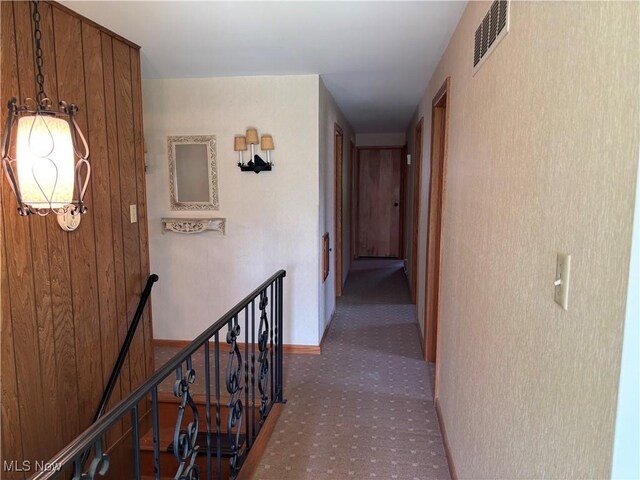 2868 Crestway Dr, Zanesville, OH 43701 - photo 17
