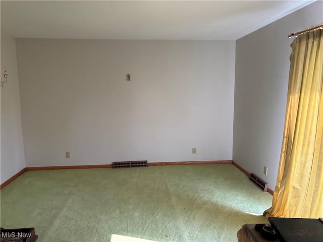 2868 Crestway Dr, Zanesville, OH 43701 - photo 20