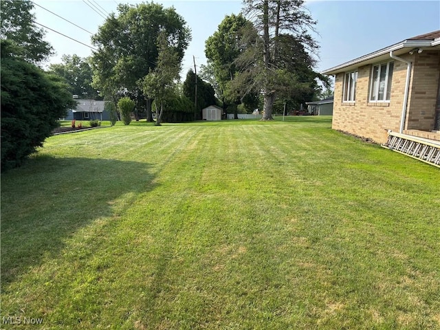 2868 Crestway Dr, Zanesville, OH 43701 - photo 4