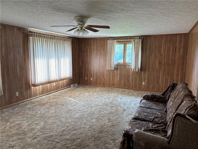 2868 Crestway Dr, Zanesville, OH 43701 - photo 6