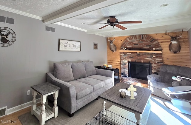 4885 Warwick Dr S, Canfield, OH 44406 - photo 16