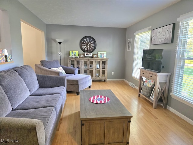 4885 Warwick Dr S, Canfield, OH 44406 - photo 17