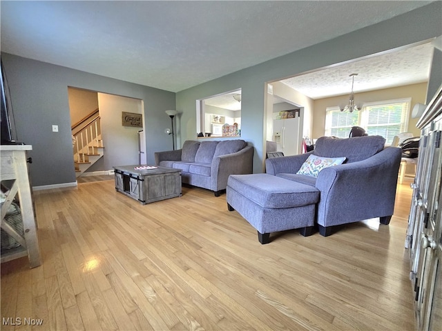 4885 Warwick Dr S, Canfield, OH 44406 - photo 19