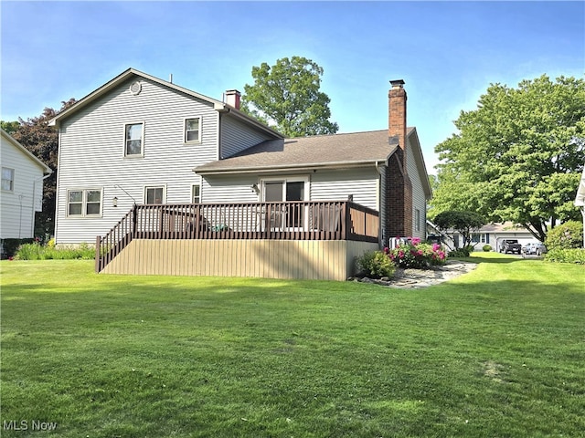 4885 Warwick Dr S, Canfield, OH 44406 - photo 4