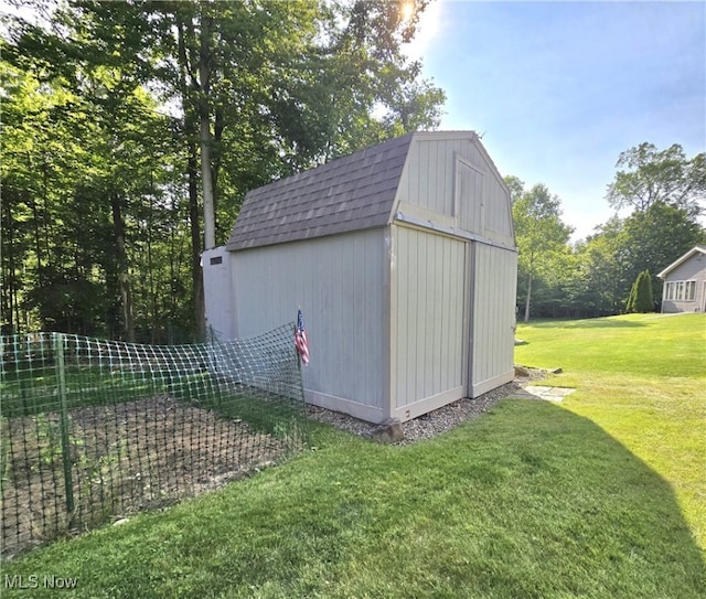 4885 Warwick Dr S, Canfield, OH 44406 - photo 8