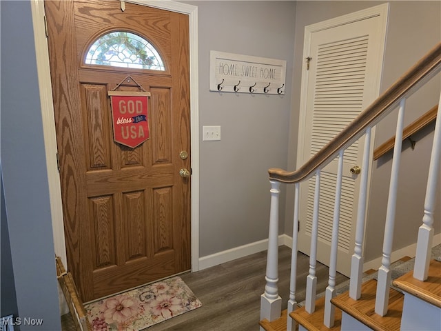 4885 Warwick Dr S, Canfield, OH 44406 - photo 9