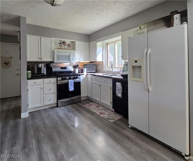 4885 Warwick Dr S, Canfield, OH 44406 - photo 10