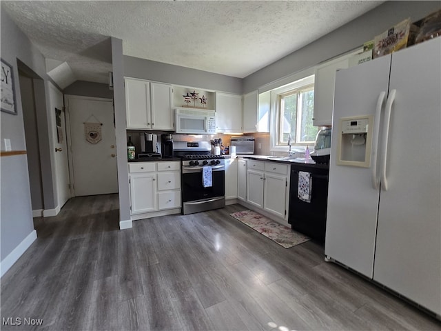 4885 Warwick Dr S, Canfield, OH 44406 - photo 11