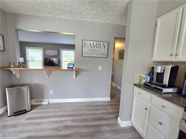 4885 Warwick Dr S, Canfield, OH 44406 - photo 12