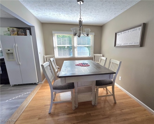 4885 Warwick Dr S, Canfield, OH 44406 - photo 13