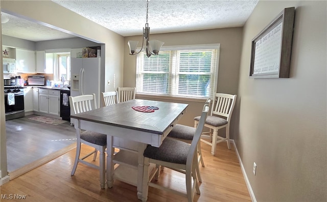 4885 Warwick Dr S, Canfield, OH 44406 - photo 14