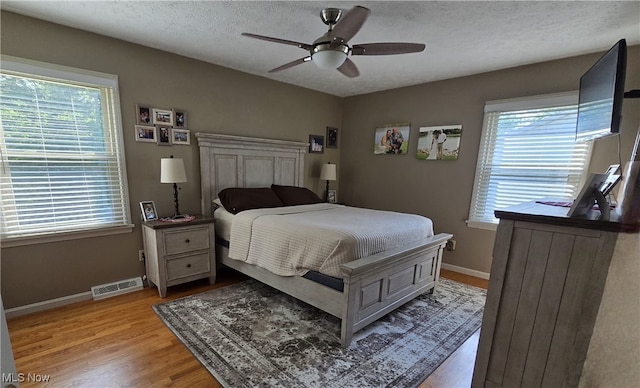 4885 Warwick Dr S, Canfield, OH 44406 - photo 21