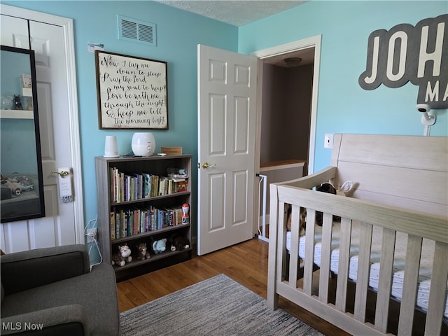 4885 Warwick Dr S, Canfield, OH 44406 - photo 22