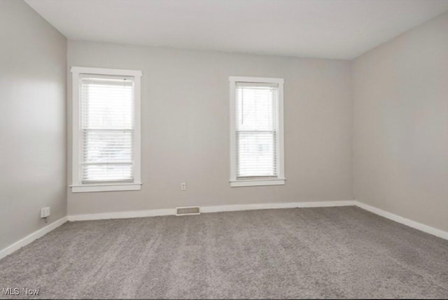 10904 Dixon Rd, Cleveland, OH 44111 - photo 8