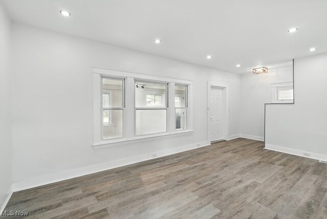 3428 W 90th St, Cleveland, OH 44102 - photo 7