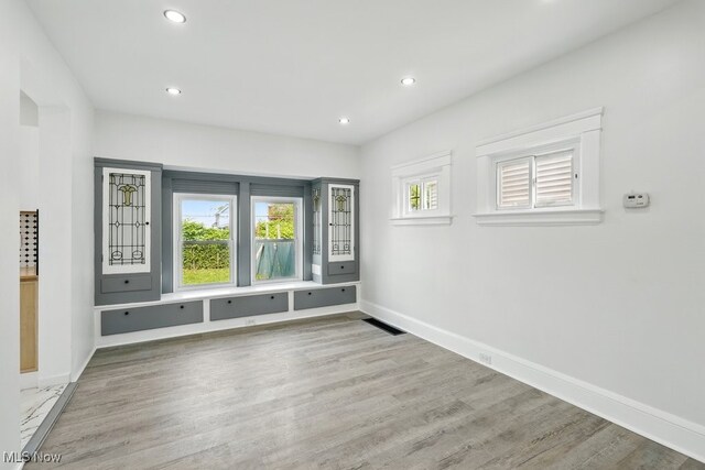 3428 W 90th St, Cleveland, OH 44102 - photo 9