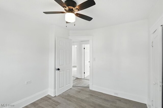 3428 W 90th St, Cleveland, OH 44102 - photo 19