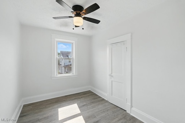 3428 W 90th St, Cleveland, OH 44102 - photo 20