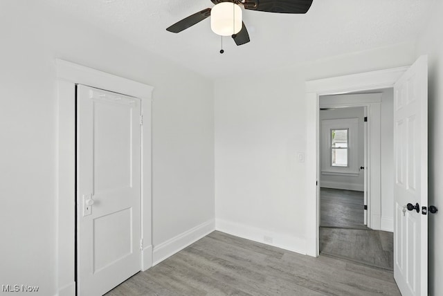 3428 W 90th St, Cleveland, OH 44102 - photo 21
