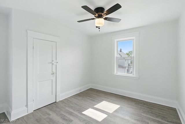 3428 W 90th St, Cleveland, OH 44102 - photo 22