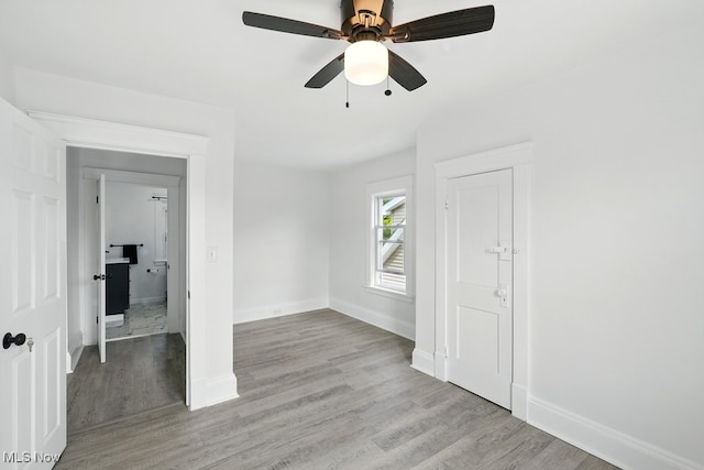 3428 W 90th St, Cleveland, OH 44102 - photo 23