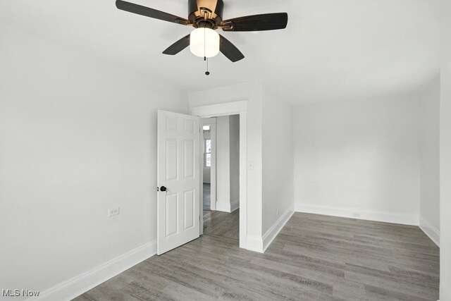 3428 W 90th St, Cleveland, OH 44102 - photo 24