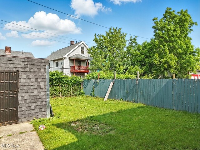 3428 W 90th St, Cleveland, OH 44102 - photo 29