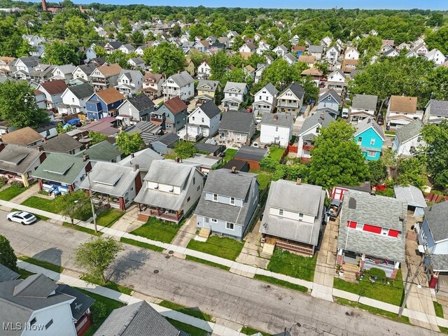 3428 W 90th St, Cleveland, OH 44102 - photo 31