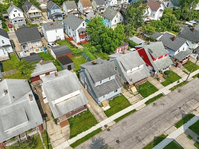 3428 W 90th St, Cleveland, OH 44102 - photo 32