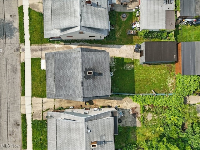 3428 W 90th St, Cleveland, OH 44102 - photo 33