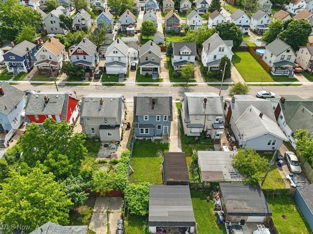 3428 W 90th St, Cleveland, OH 44102 - photo 35