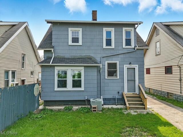 3428 W 90th St, Cleveland, OH 44102 - photo 38