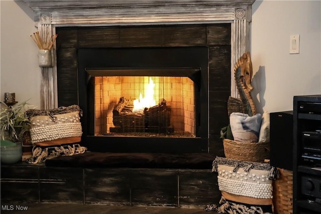 682 2nd St Unit 1, Fairport Harbor, OH 44077 - detailed view