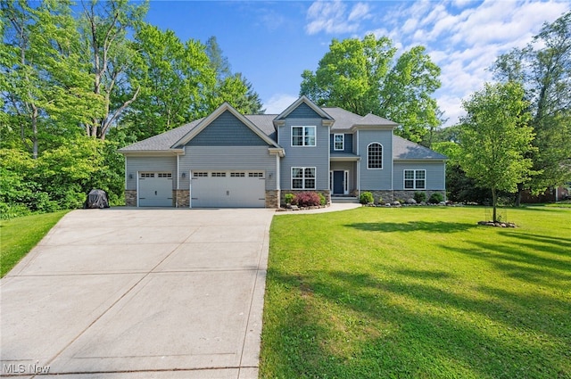 11055 Chippewa Rd, Brecksville, OH 44141 - photo 1