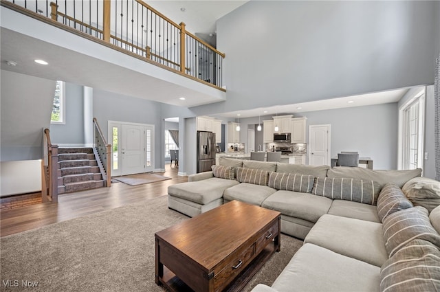 11055 Chippewa Rd, Brecksville, OH 44141 - photo 2