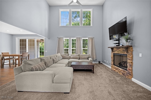 11055 Chippewa Rd, Brecksville, OH 44141 - photo 3