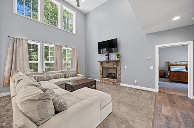 11055 Chippewa Rd, Brecksville, OH 44141 - photo 4