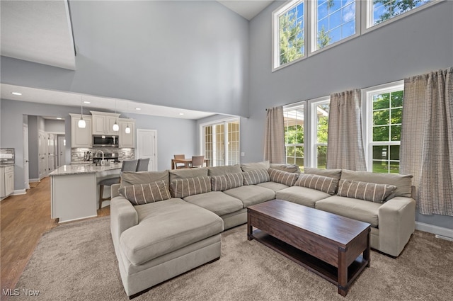 11055 Chippewa Rd, Brecksville, OH 44141 - photo 5