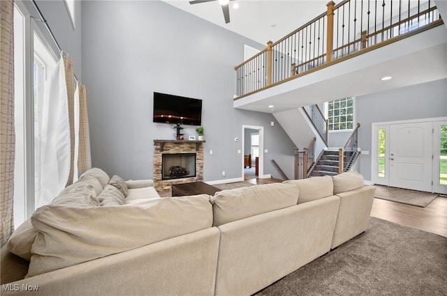 11055 Chippewa Rd, Brecksville, OH 44141 - photo 6