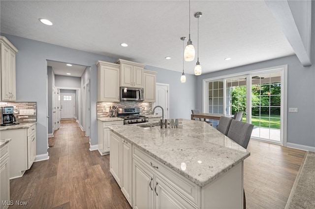 11055 Chippewa Rd, Brecksville, OH 44141 - photo 7