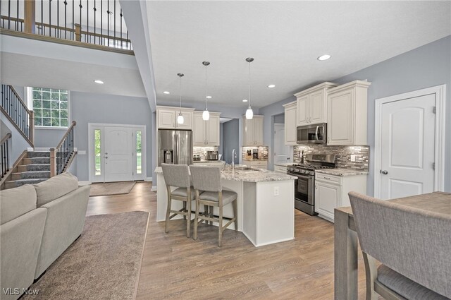 11055 Chippewa Rd, Brecksville, OH 44141 - photo 8
