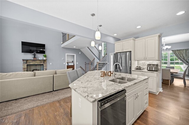 11055 Chippewa Rd, Brecksville, OH 44141 - photo 9