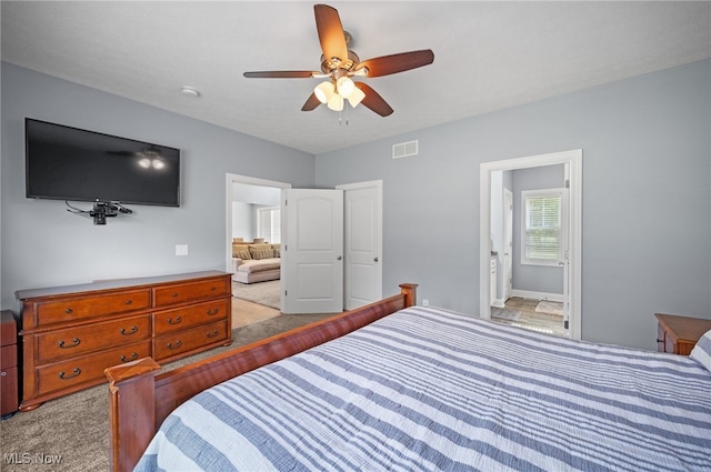 11055 Chippewa Rd, Brecksville, OH 44141 - photo 16